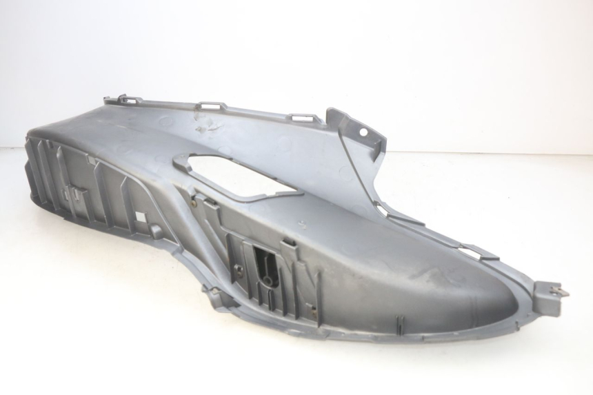 photo de MARCHE PIED DROIT PIAGGIO X9 EVOLUTION 250 (2003 - 2007) - Détail de la pièce