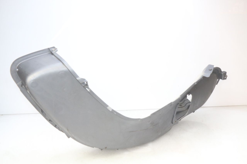 photo de MARCHE PIED DROIT PIAGGIO X9 EVOLUTION 250 (2003 - 2007) - Autre angle de vue