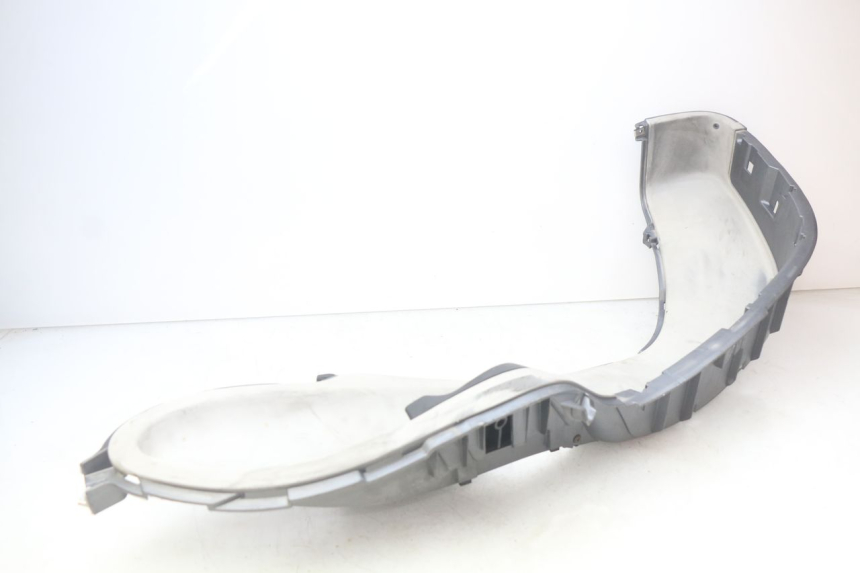 photo de MARCHE PIED DROIT PIAGGIO X9 EVOLUTION 250 (2003 - 2007) - Vue d’ensemble