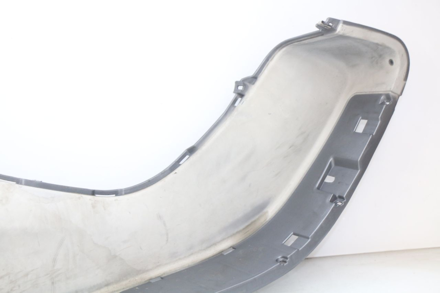 photo de MARCHE PIED DROIT PIAGGIO X9 EVOLUTION 250 (2003 - 2007) - Pièce contrôlée