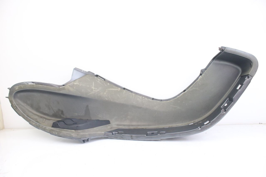 photo de MARCHE PIED DROIT PIAGGIO X9 EVOLUTION 125 (2003 - 2007) - Vue principale