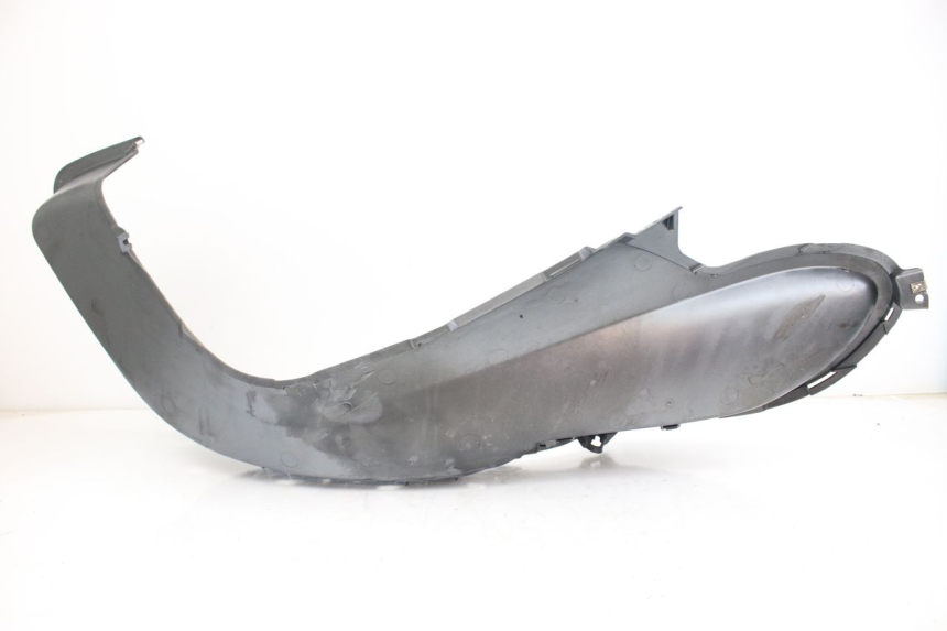 photo de MARCHE PIED DROIT PIAGGIO X9 EVOLUTION 125 (2003 - 2007) - Détail de la pièce