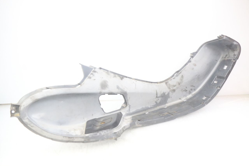 photo de MARCHE PIED DROIT PIAGGIO X9 EVOLUTION 125 (2003 - 2007) - Vue principale