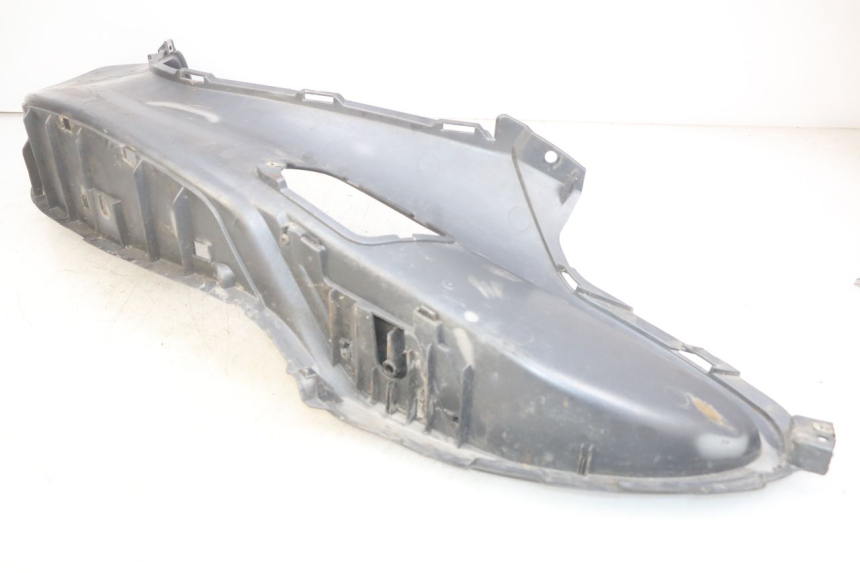 photo de MARCHE PIED DROIT PIAGGIO X9 EVOLUTION 125 (2003 - 2007) - Autre angle de vue