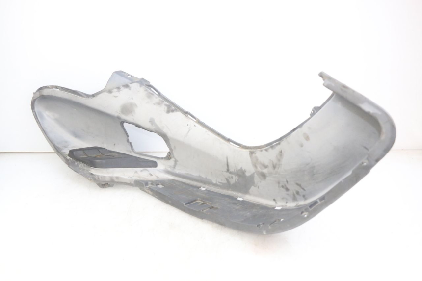 photo de MARCHE PIED DROIT PIAGGIO X9 EVOLUTION 125 (2003 - 2007) - Vue d’ensemble