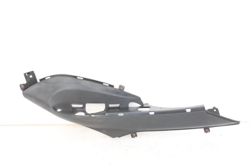 photo de MARCHE PIED DROIT YAMAHA NEO'S NEOS 2T EASY 50 (2013 - 2016) - Vue principale