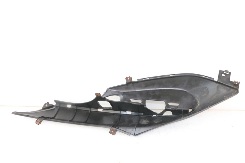 photo de MARCHE PIED DROIT YAMAHA NEO'S NEOS 2T EASY 50 (2013 - 2016) - Détail de la pièce