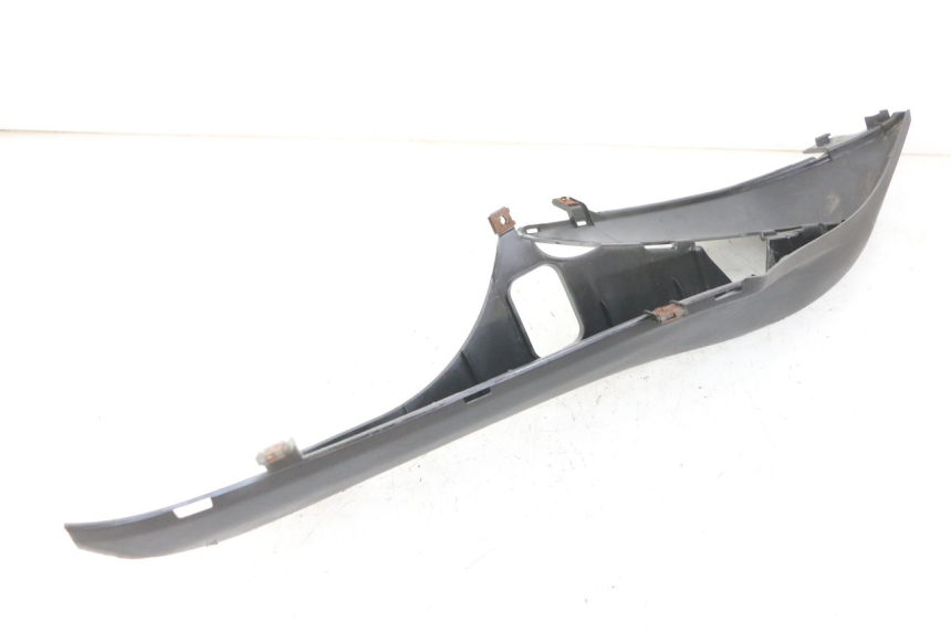 photo de MARCHE PIED DROIT YAMAHA NEO'S NEOS 2T EASY 50 (2013 - 2016) - Zoom état d’usage