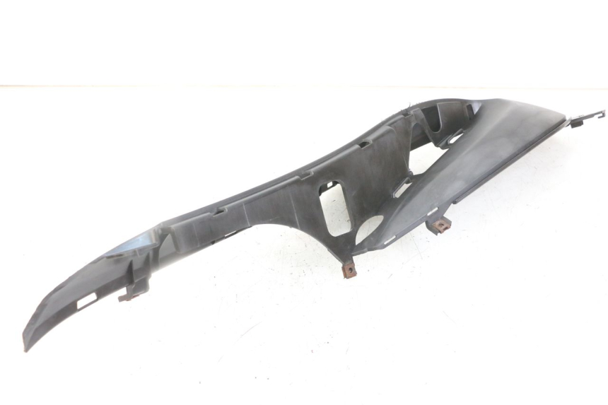 photo de MARCHE PIED DROIT YAMAHA NEO'S NEOS 2T EASY 50 (2013 - 2016) - Autre angle de vue