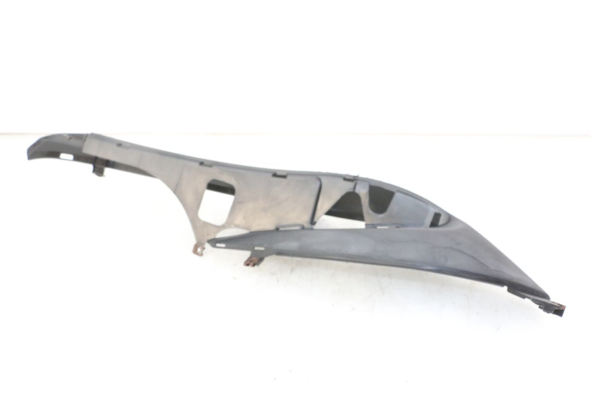 photo de MARCHE PIED DROIT YAMAHA NEO'S NEOS 2T EASY 50 (2013 - 2016) - Gros plan technique