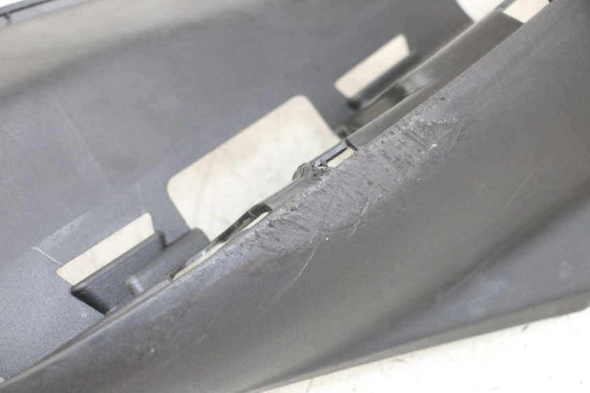 photo de MARCHE PIED DROIT YAMAHA NEO'S NEOS 2T EASY 50 (2013 - 2016) - Vue d’ensemble