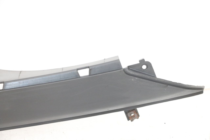 photo de MARCHE PIED DROIT YAMAHA NEO'S NEOS 2T EASY 50 (2013 - 2016) - Points de fixation