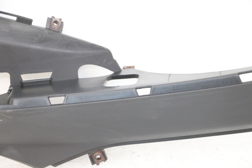 photo de MARCHE PIED DROIT YAMAHA NEO'S NEOS 2T EASY 50 (2013 - 2016) - État de surface