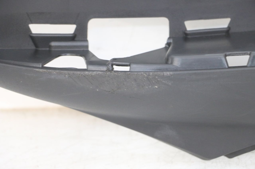 photo de MARCHE PIED DROIT YAMAHA NEO'S NEOS 2T EASY 50 (2013 - 2016) - Pièce contrôlée