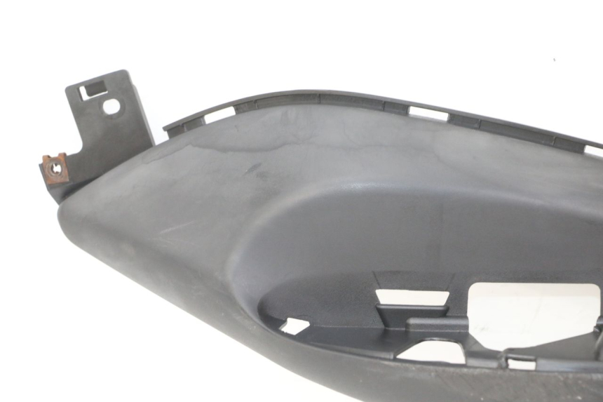 photo de MARCHE PIED DROIT YAMAHA NEO'S NEOS 2T EASY 50 (2013 - 2016) - Marquages et références