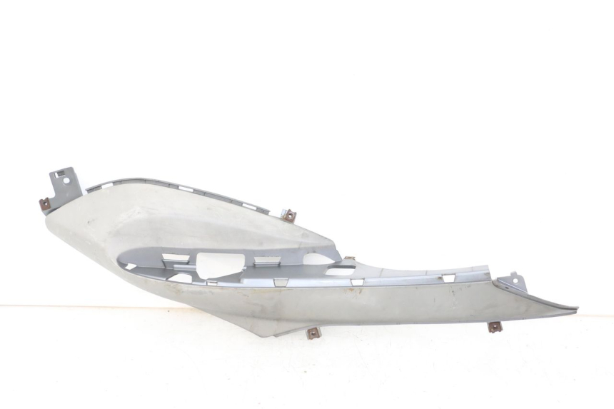 photo de MARCHE PIED DROIT YAMAHA NEOS NEO'S 4T 50 (2008 - 2016) - Vue principale