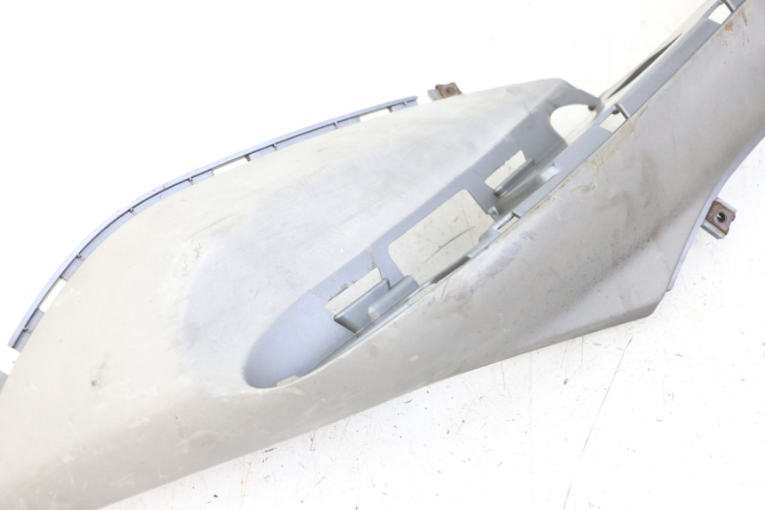 photo de MARCHE PIED DROIT YAMAHA NEOS NEO'S 4T 50 (2008 - 2016) - Détail de la pièce