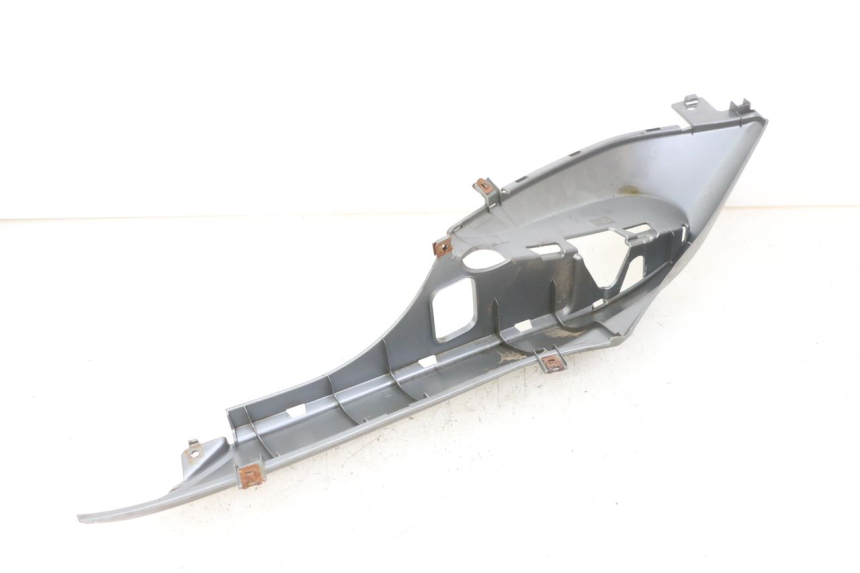 photo de MARCHE PIED DROIT YAMAHA NEOS NEO'S 4T 50 (2008 - 2016) - Zoom état d’usage