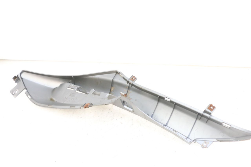 photo de MARCHE PIED DROIT YAMAHA NEOS NEO'S 4T 50 (2008 - 2016) - Autre angle de vue