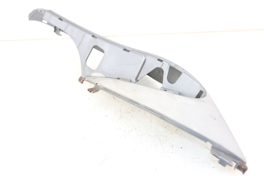 photo de MARCHE PIED DROIT YAMAHA NEOS NEO'S 4T 50 (2008 - 2016) - Vue d’ensemble