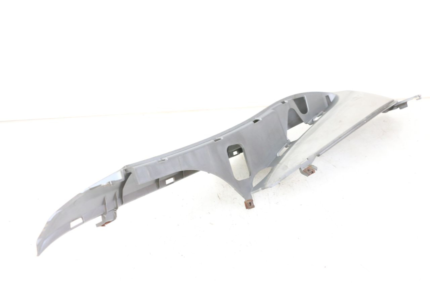 photo de MARCHE PIED DROIT YAMAHA NEOS NEO'S 4T 50 (2008 - 2016) - Points de fixation