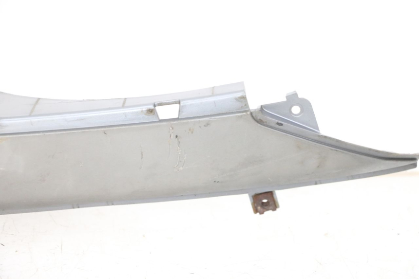 photo de MARCHE PIED DROIT YAMAHA NEOS NEO'S 4T 50 (2008 - 2016) - État de surface