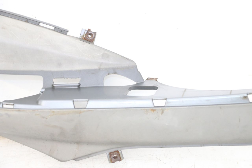 photo de MARCHE PIED DROIT YAMAHA NEOS NEO'S 4T 50 (2008 - 2016) - Pièce contrôlée