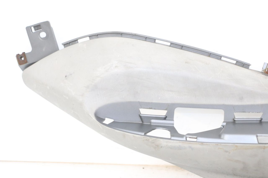 photo de MARCHE PIED DROIT YAMAHA NEOS NEO'S 4T 50 (2008 - 2016) - Marquages et références