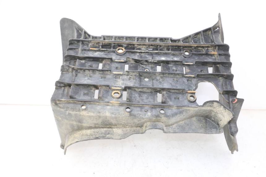 photo de MARCHE PIED DROIT YAMAHA YFM BRUIN 350 (2003 - 2009) - Détail de la pièce