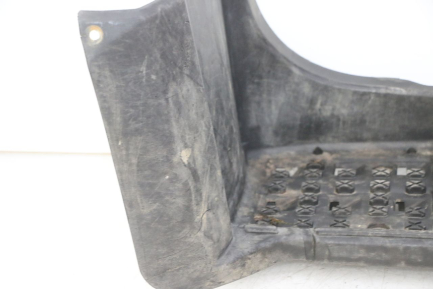 photo de MARCHE PIED DROIT YAMAHA YFM BRUIN 350 (2003 - 2009) - Zoom composants