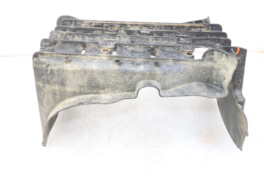 photo de MARCHE PIED DROIT YAMAHA YFM BRUIN 350 (2003 - 2009) - Zoom état d’usage