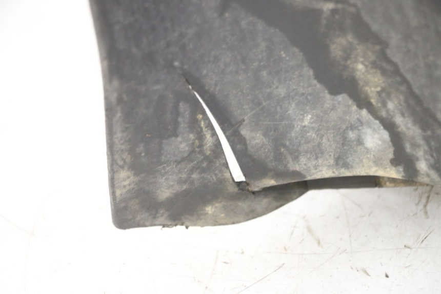 photo de MARCHE PIED DROIT YAMAHA YFM BRUIN 350 (2003 - 2009) - Gros plan technique