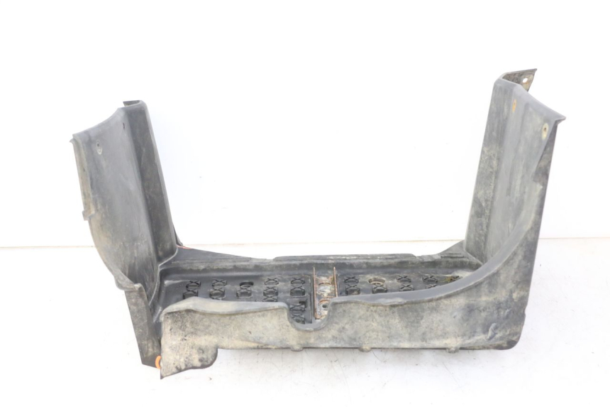 photo de MARCHE PIED DROIT YAMAHA YFM BRUIN 350 (2003 - 2009) - État de surface