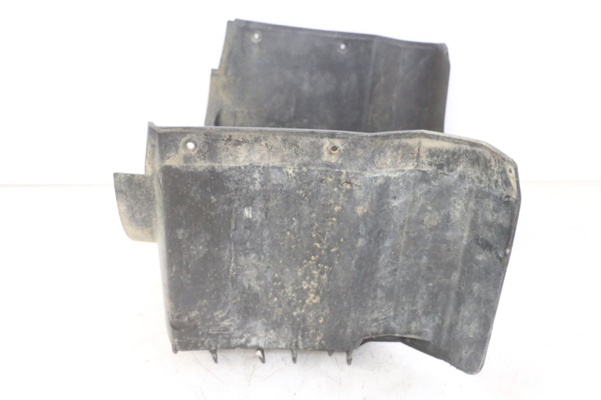 photo de MARCHE PIED DROIT YAMAHA YFM BRUIN 350 (2003 - 2009) - Pièce contrôlée