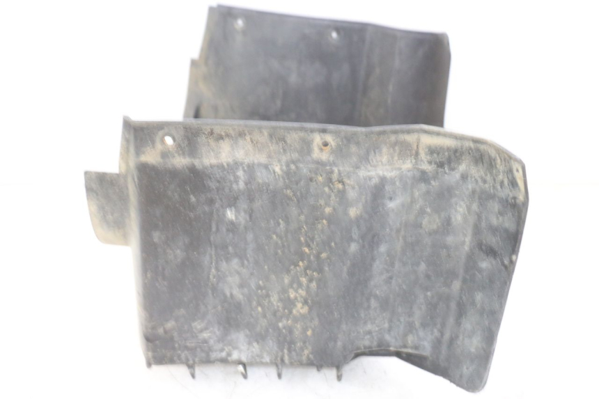 photo de MARCHE PIED DROIT YAMAHA YFM BRUIN 350 (2003 - 2009) - Marquages et références