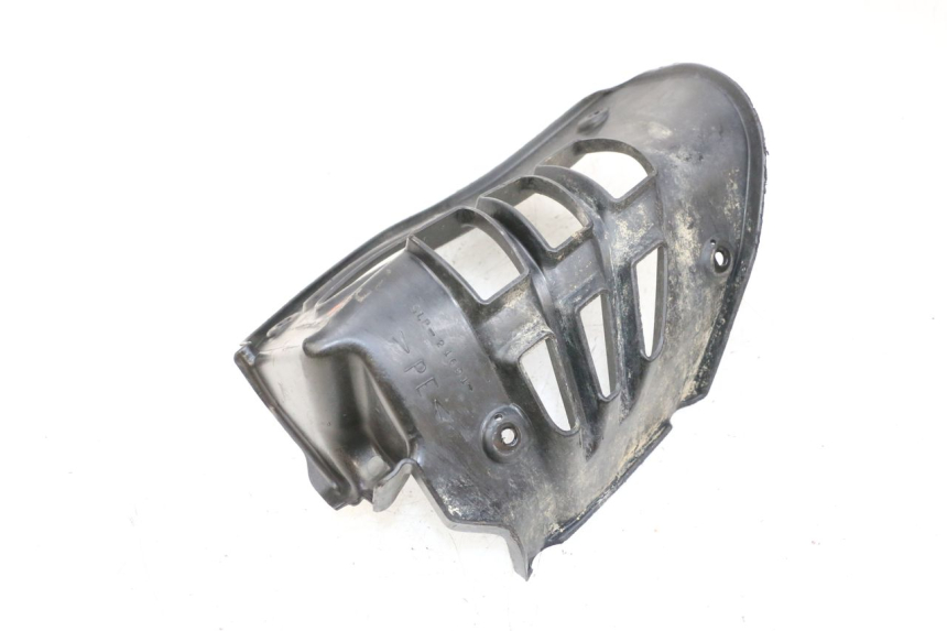 photo de MARCHE PIED DROIT YAMAHA YFM R RAPTOR 250 (2008 - 2014) - Vue d’ensemble