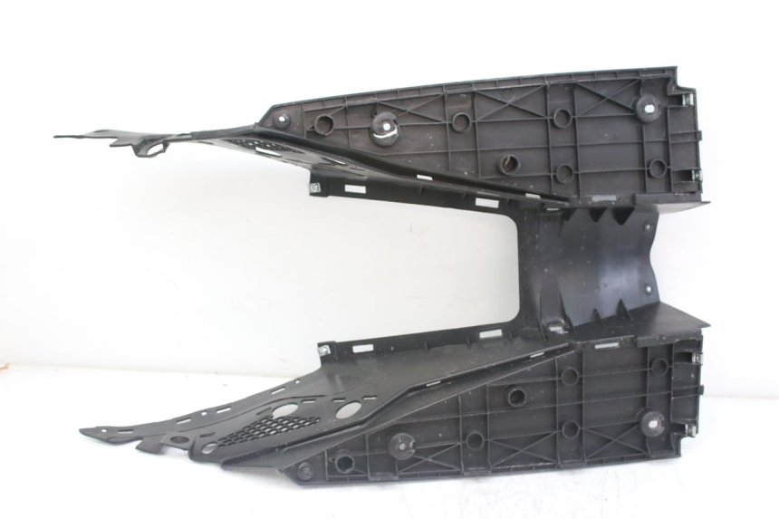 photo de MARCHE PIED WAYSCRAL E-SPEED 1 (2022 - 2024) - Détail de la pièce