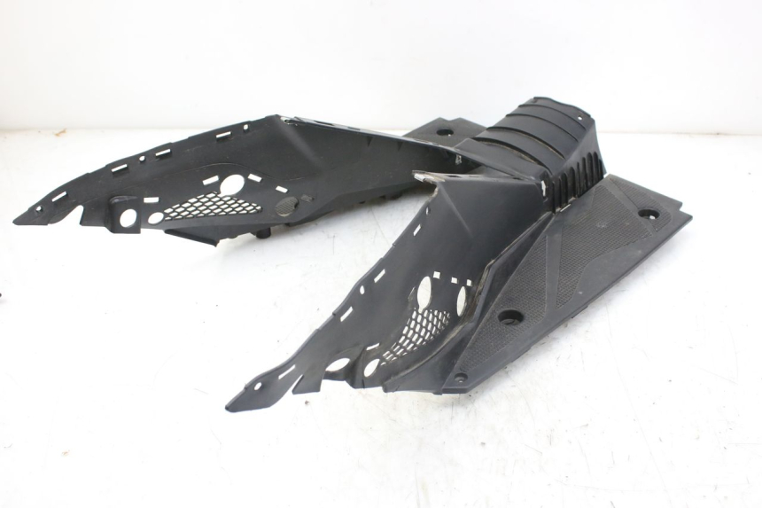 photo de MARCHE PIED WAYSCRAL E-SPEED 1 (2022 - 2024) - Zoom état d’usage