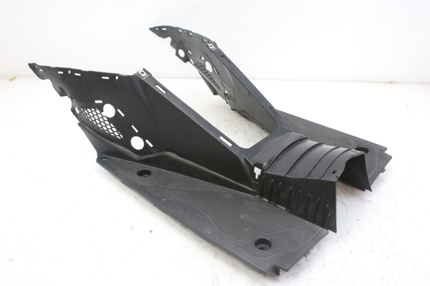 photo de MARCHE PIED WAYSCRAL E-SPEED 1 (2022 - 2024) - Vue d’ensemble