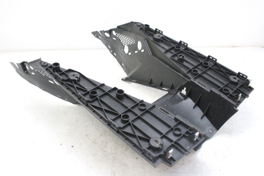 photo de MARCHE PIED WAYSCRAL E-SPEED 1 (2022 - 2024) - Pièce contrôlée