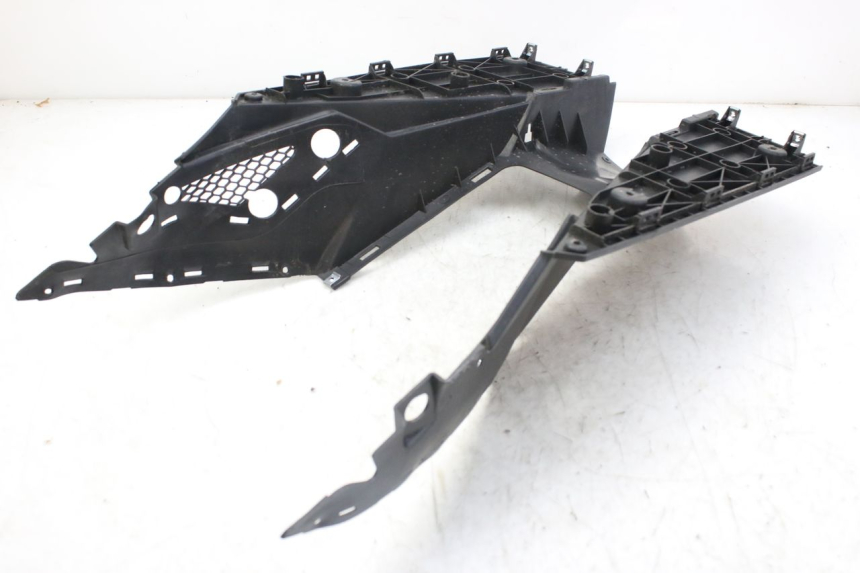 photo de MARCHE PIED WAYSCRAL E-SPEED 1 (2022 - 2024) - Marquages et références