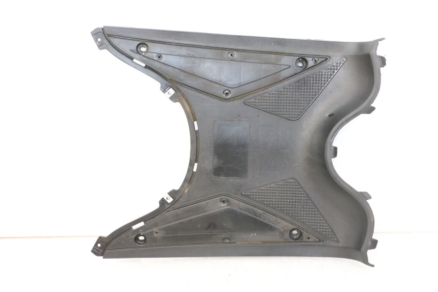 photo de MARCHE PIED WAYSCRAL E-START 1 (2018 - 2022) - Vue principale