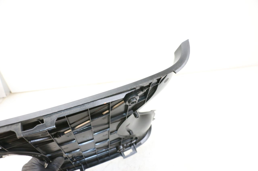 photo de MARCHE PIED WAYSCRAL E-START 1 (2018 - 2022) - Détail de la pièce