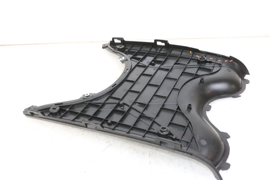 photo de MARCHE PIED WAYSCRAL E-START 1 (2018 - 2022) - Zoom état d’usage