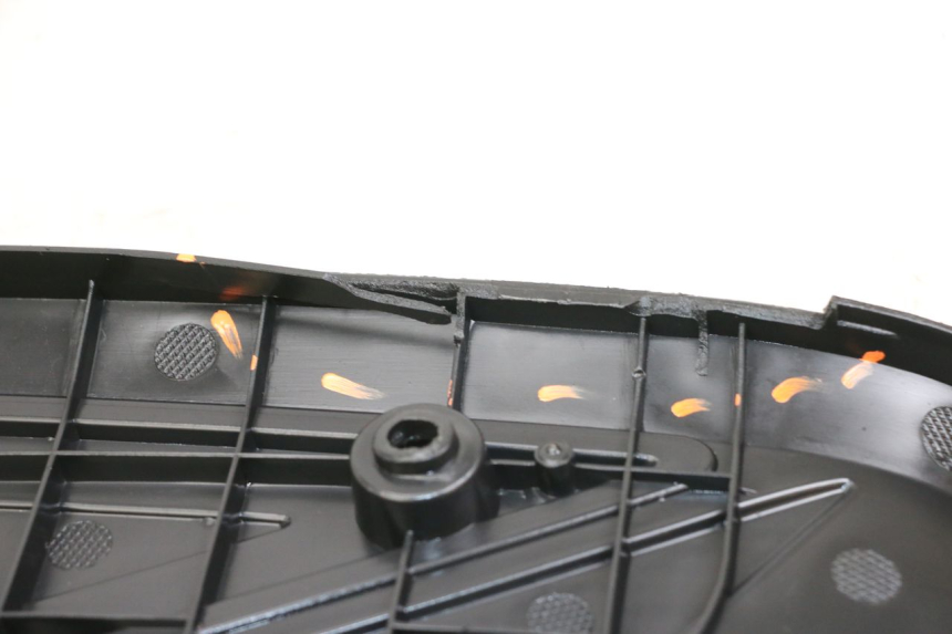 photo de MARCHE PIED WAYSCRAL E-START 1 (2018 - 2022) - Autre angle de vue