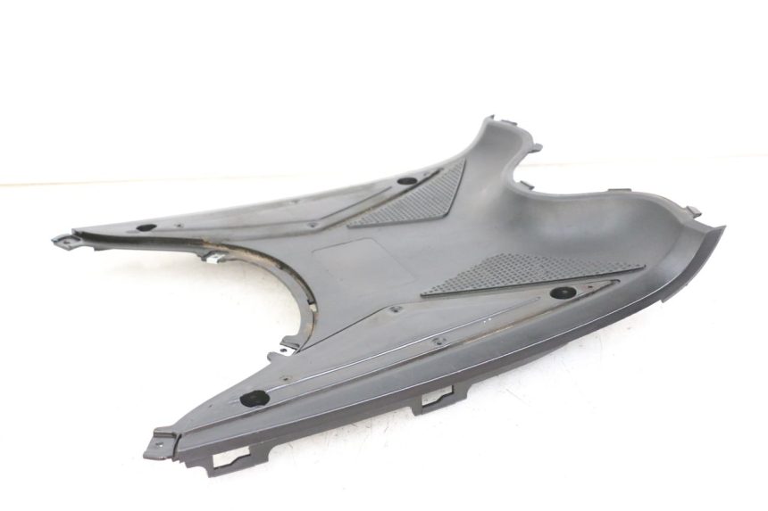 photo de MARCHE PIED WAYSCRAL E-START 1 (2018 - 2022) - Vue d’ensemble