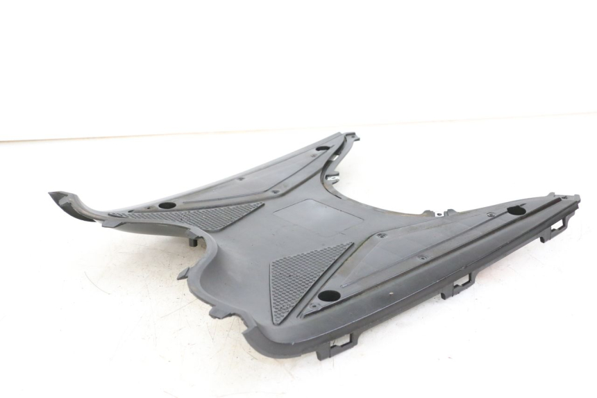 photo de MARCHE PIED WAYSCRAL E-START 1 (2018 - 2022) - État de surface