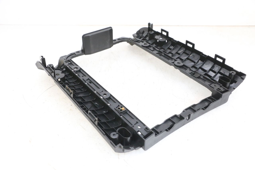 photo de MARCHE PIED SEGWAY NINEBOT E125S 1 (2022 - 2026) - Vue produit