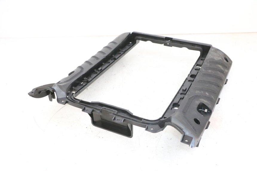 photo de MARCHE PIED SEGWAY NINEBOT E125S 1 (2022 - 2026) - Zoom composants