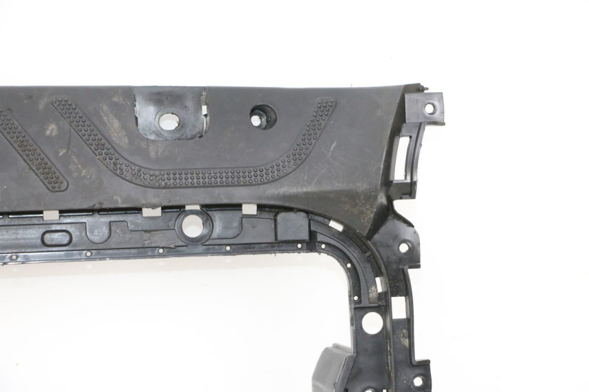 photo de MARCHE PIED SEGWAY NINEBOT E125S 1 (2022 - 2026) - Angle alternatif